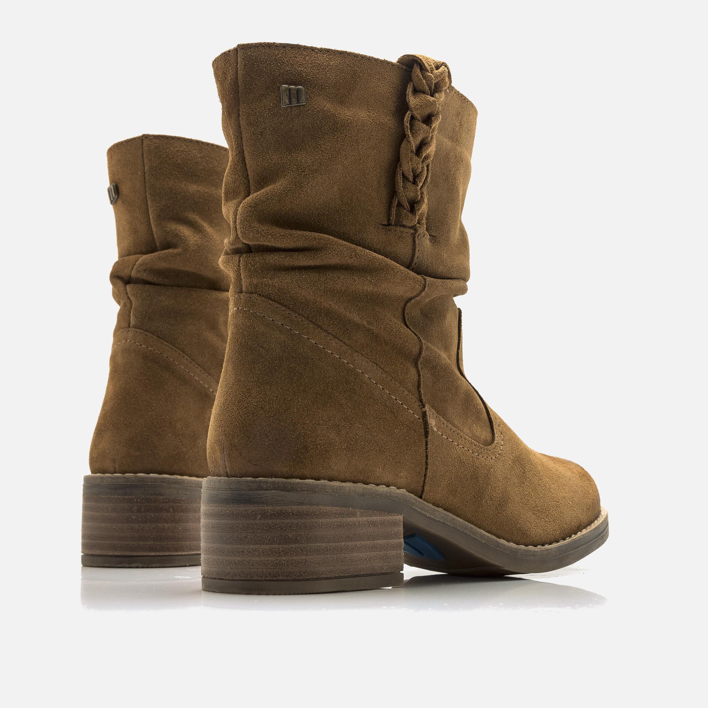 Compra FRONTIER por 89.95 EUR Calzado y Accesorios para Mujer